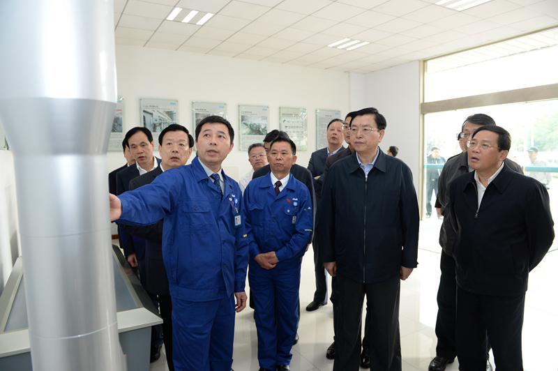 壹定发(中国集团)官方网站