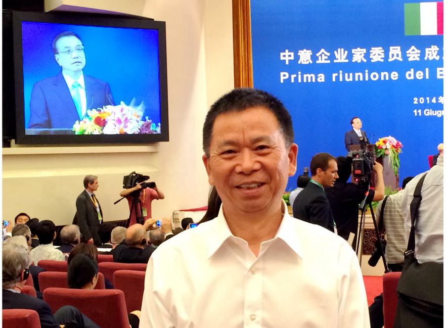 壹定发(中国集团)官方网站