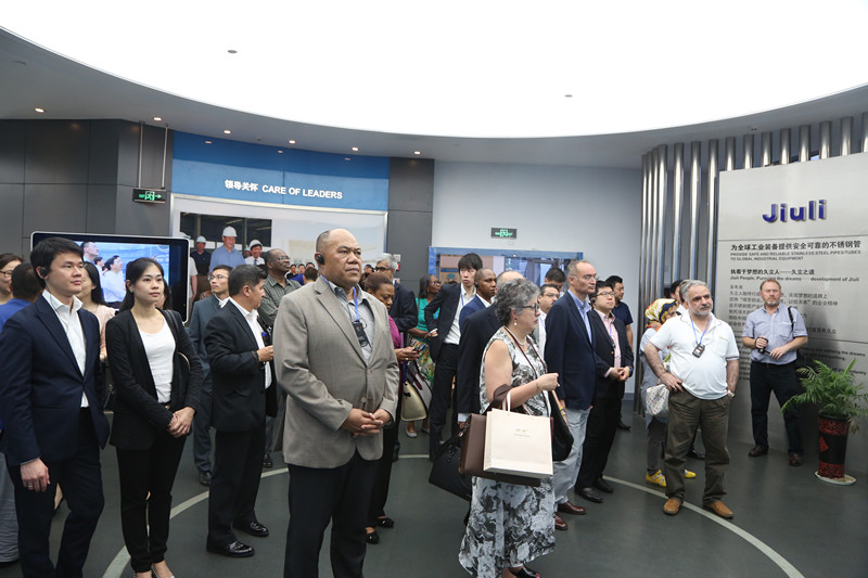 壹定发(中国集团)官方网站