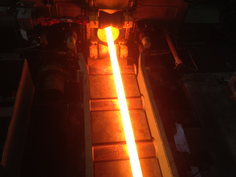 壹定发(中国集团)官方网站