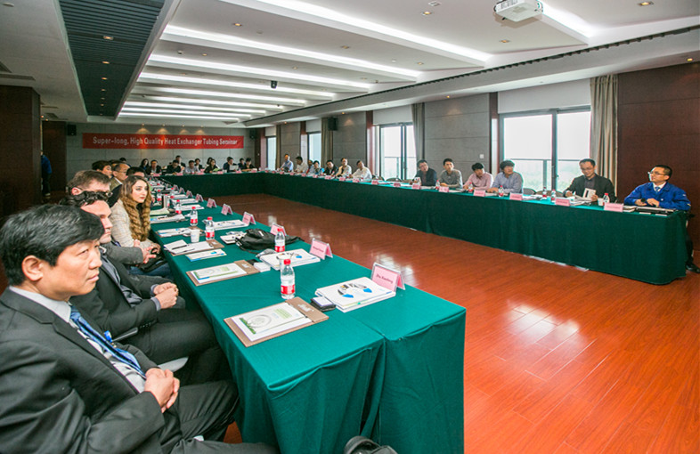 壹定发(中国集团)官方网站