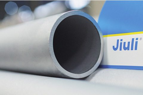 壹定发(中国集团)官方网站