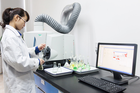 壹定发(中国集团)官方网站