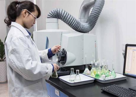 壹定发(中国集团)官方网站