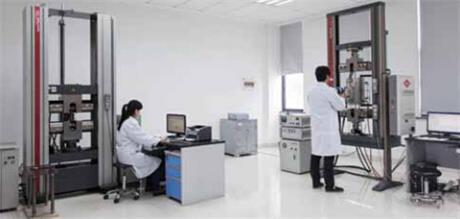 壹定发(中国集团)官方网站