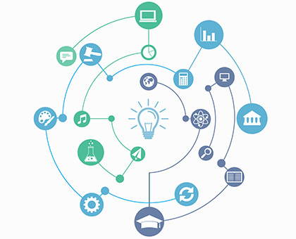 壹定发(中国集团)官方网站