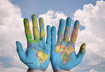 壹定发(中国集团)官方网站