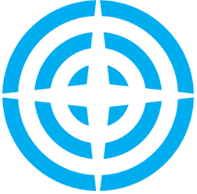 壹定发(中国集团)官方网站