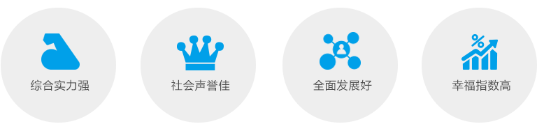 壹定发(中国集团)官方网站