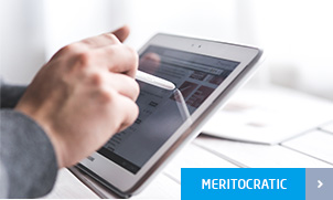 壹定发(中国集团)官方网站