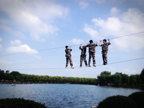 壹定发(中国集团)官方网站