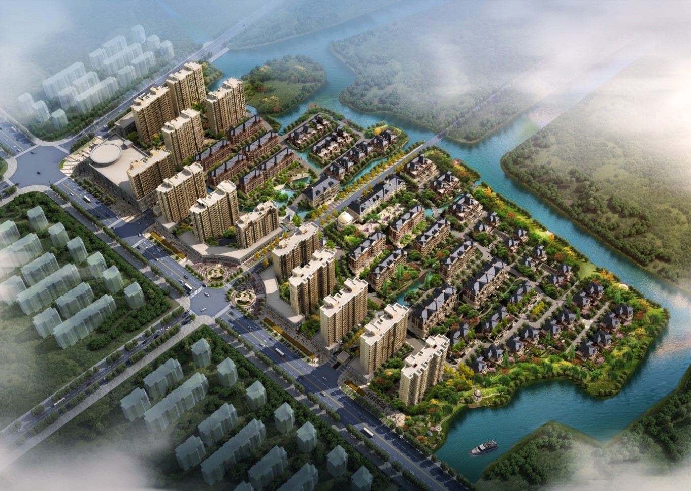 壹定发(中国集团)官方网站