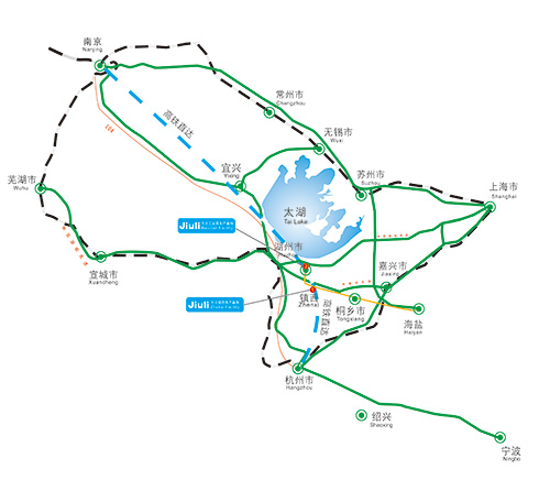 壹定发(中国集团)官方网站