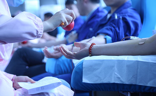 壹定发(中国集团)官方网站