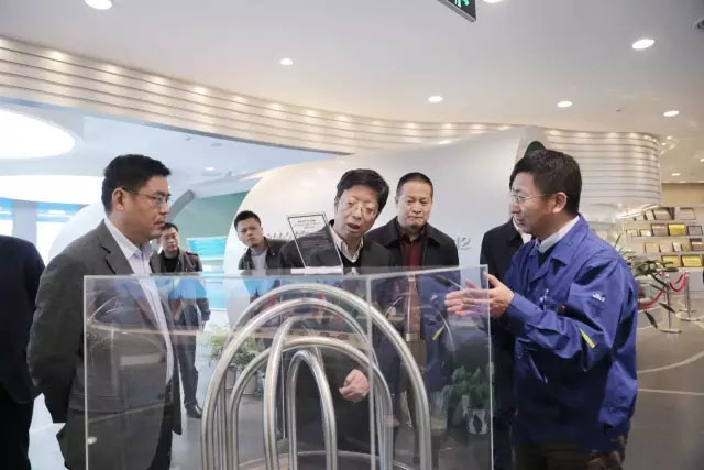 壹定发(中国集团)官方网站