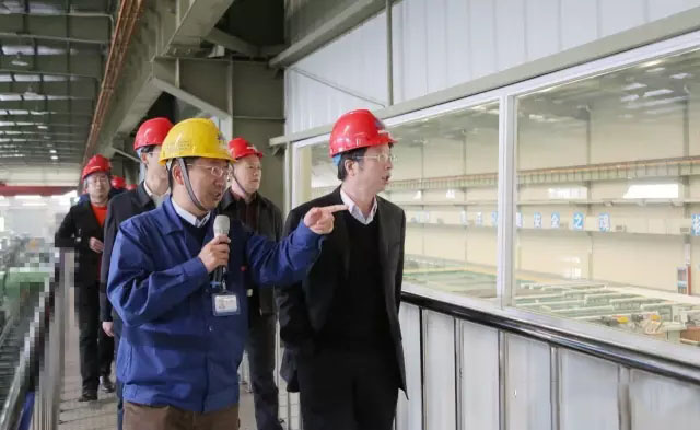 壹定发(中国集团)官方网站