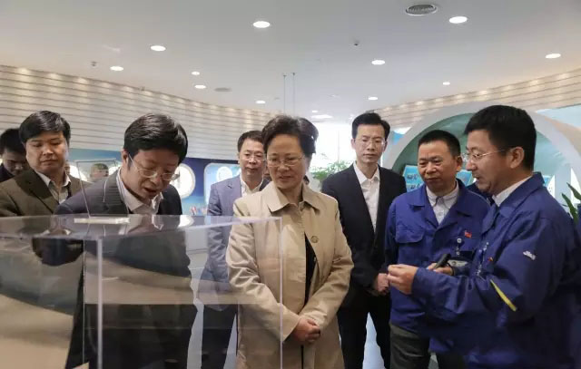 壹定发(中国集团)官方网站