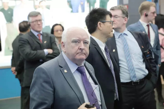 壹定发(中国集团)官方网站