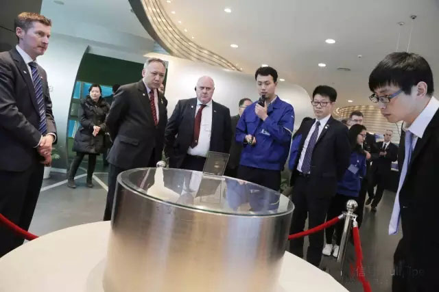 壹定发(中国集团)官方网站