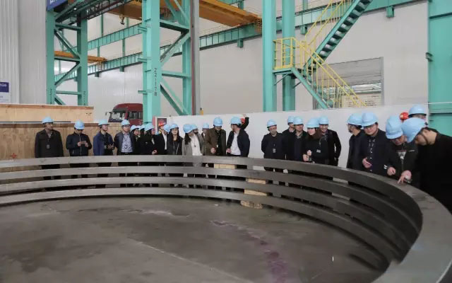 壹定发(中国集团)官方网站