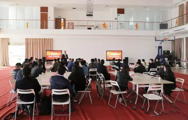 壹定发(中国集团)官方网站