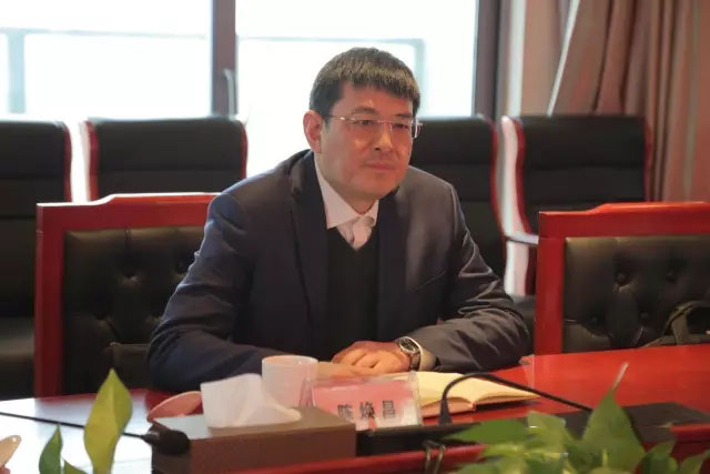 壹定发(中国集团)官方网站