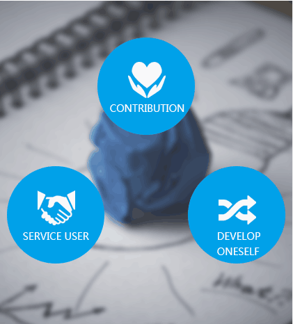 壹定发(中国集团)官方网站