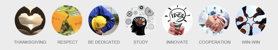 壹定发(中国集团)官方网站