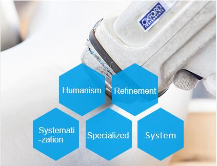 壹定发(中国集团)官方网站