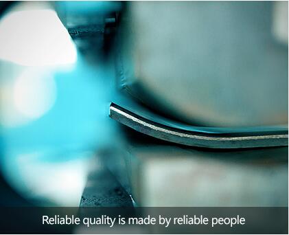 壹定发(中国集团)官方网站