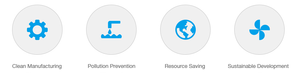 壹定发(中国集团)官方网站