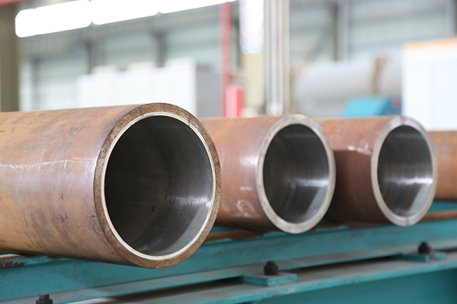 壹定发(中国集团)官方网站