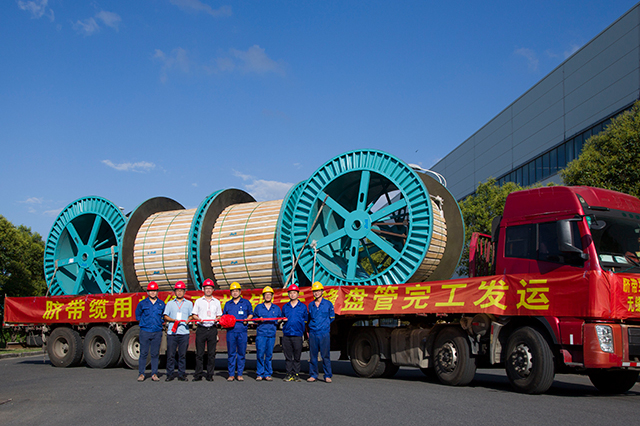 壹定发(中国集团)官方网站