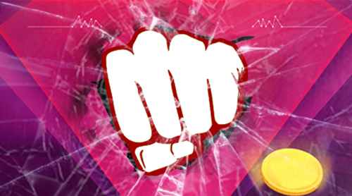 壹定发(中国集团)官方网站