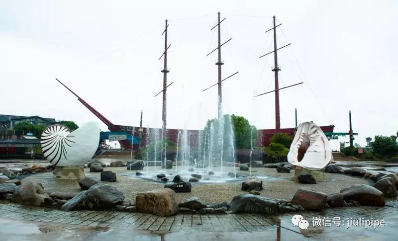 壹定发(中国集团)官方网站