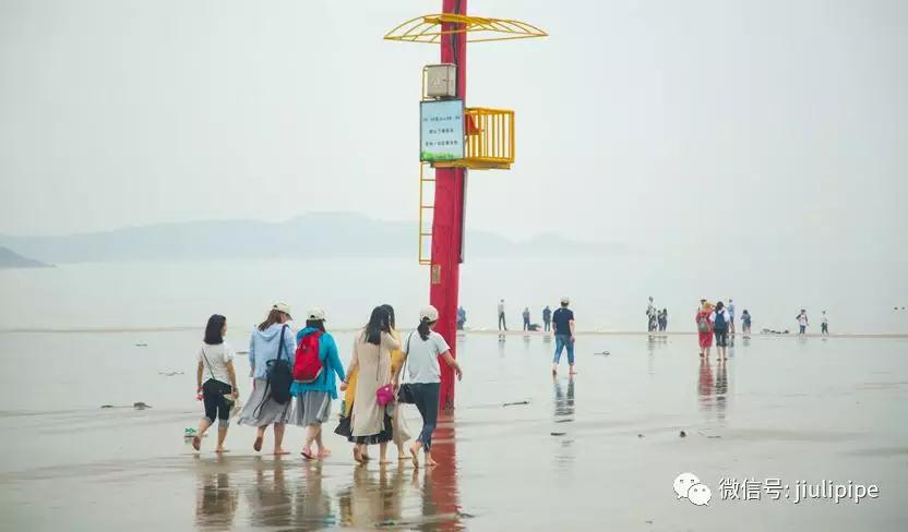 壹定发(中国集团)官方网站