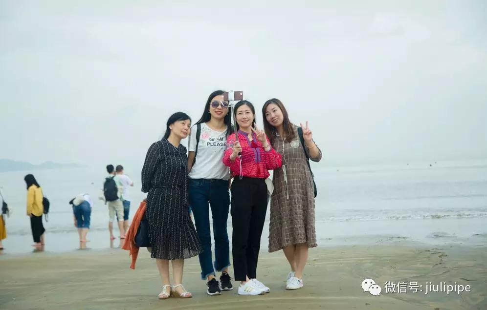 壹定发(中国集团)官方网站