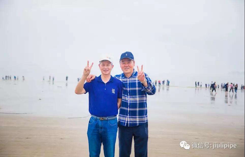 壹定发(中国集团)官方网站