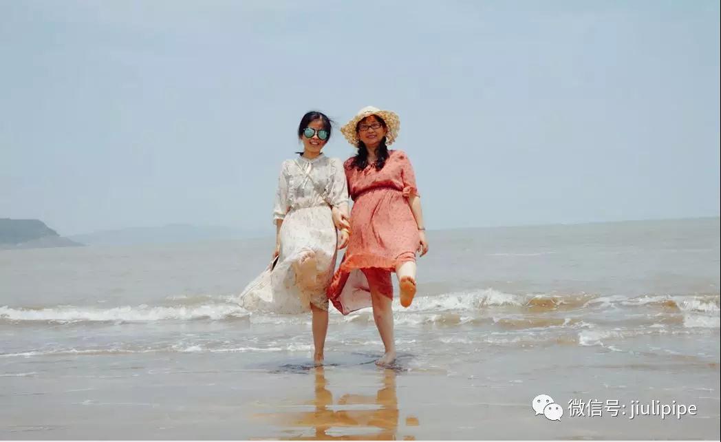 壹定发(中国集团)官方网站