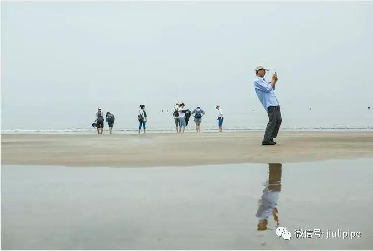 壹定发(中国集团)官方网站