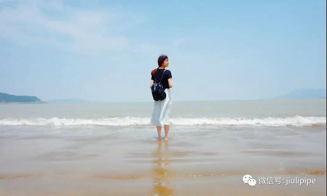 壹定发(中国集团)官方网站