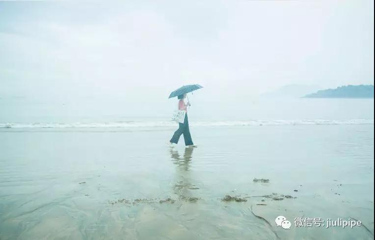 壹定发(中国集团)官方网站