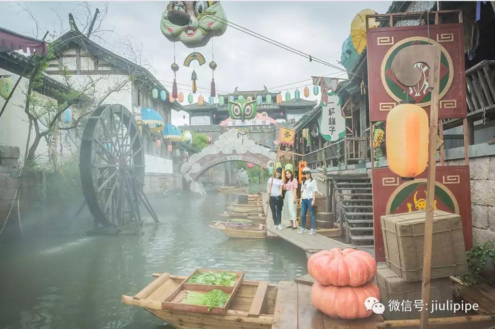 壹定发(中国集团)官方网站