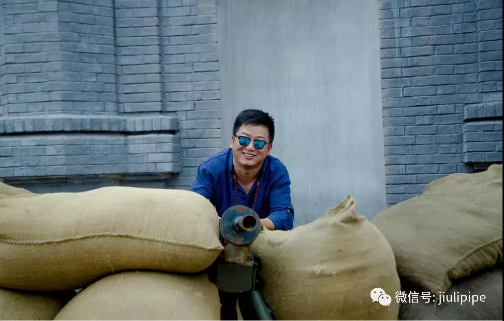 壹定发(中国集团)官方网站