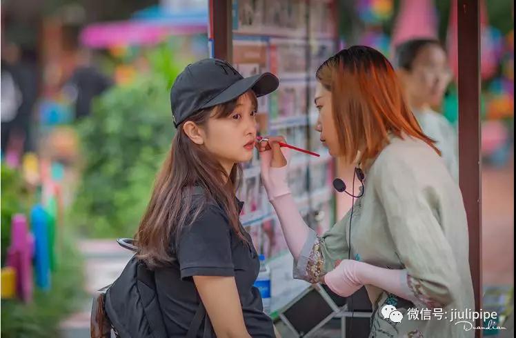 壹定发(中国集团)官方网站