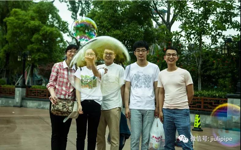 壹定发(中国集团)官方网站