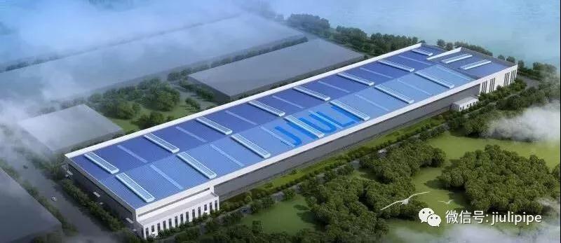 壹定发(中国集团)官方网站