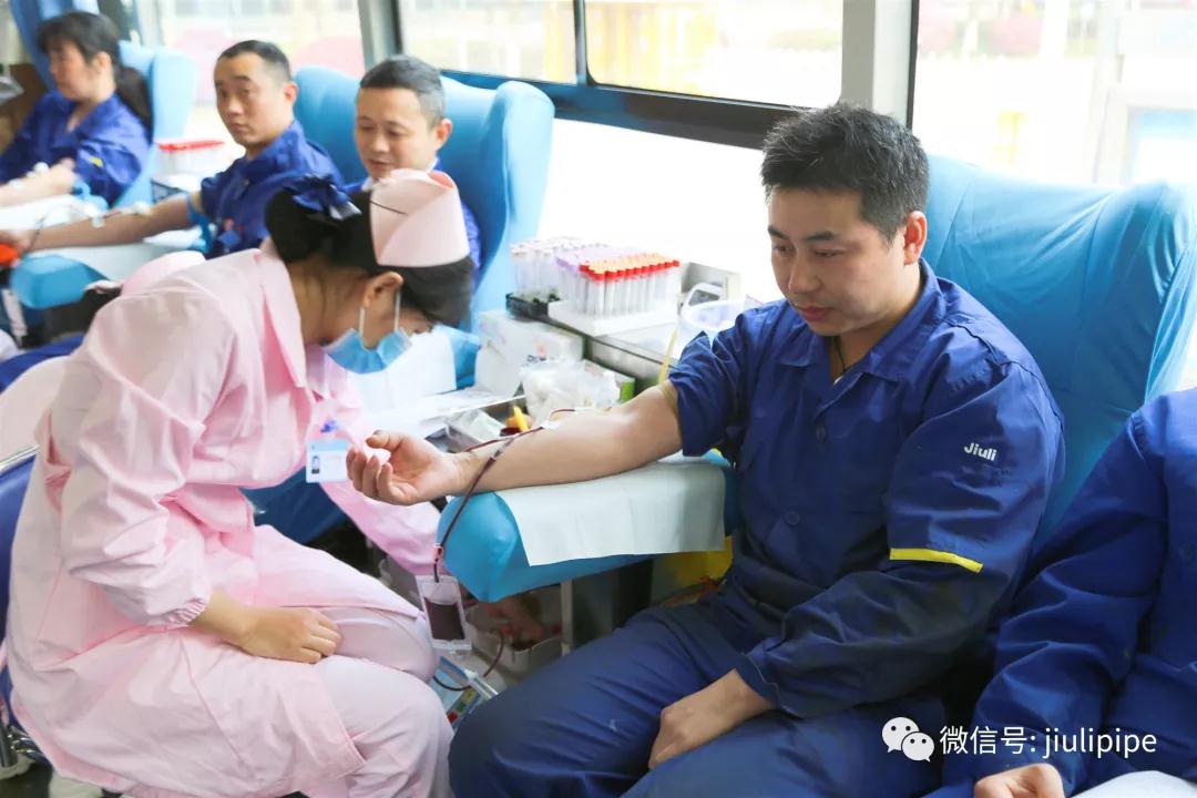 壹定发(中国集团)官方网站