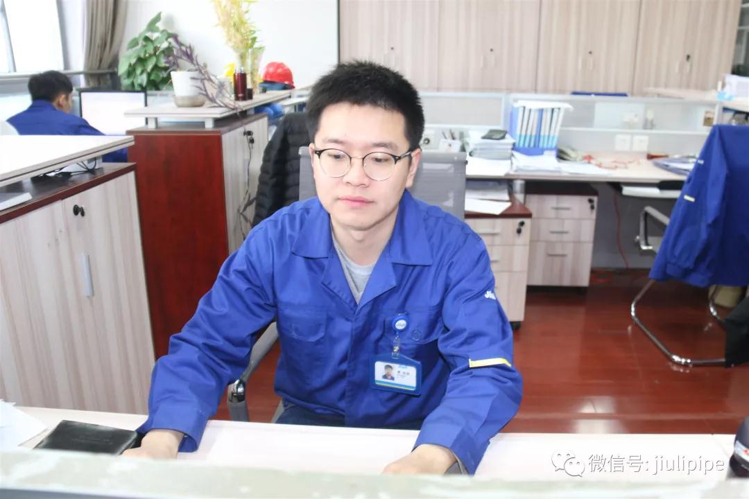 壹定发(中国集团)官方网站