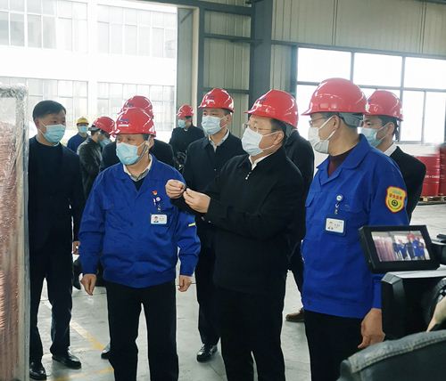 壹定发(中国集团)官方网站